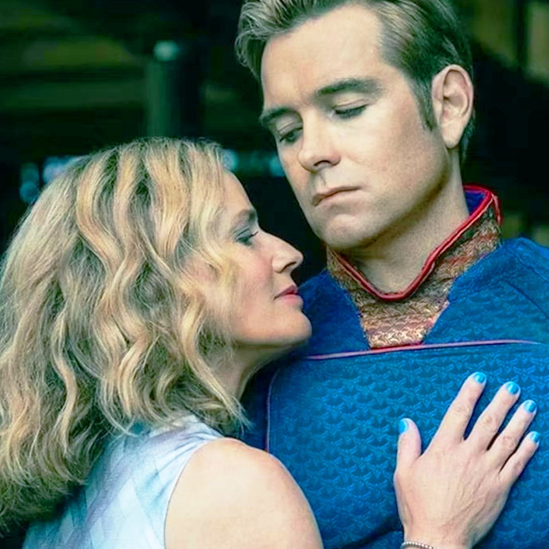 dragonmovieguy's tweet image. What's YOUR #favorite #ElisabethShue Movie??!!

#BDay #Movie #AdventuresInBabysitting #BackToTheFuture3 #LeavingLasVegas #Hollowman #CSI #TheKarateKid #TheBoys