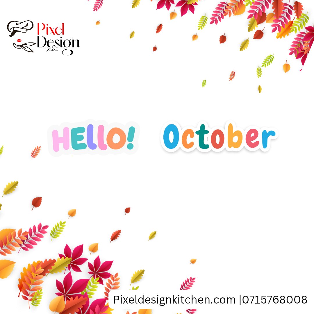 Good morning good people
A polite reminder that we offer print and design services at pixeldesignkitchen.com 
Contact us at 0715768008, email pixeldesignkitchen@gmail.com or DM us directly 
Happy Wednesday ✨️❤️