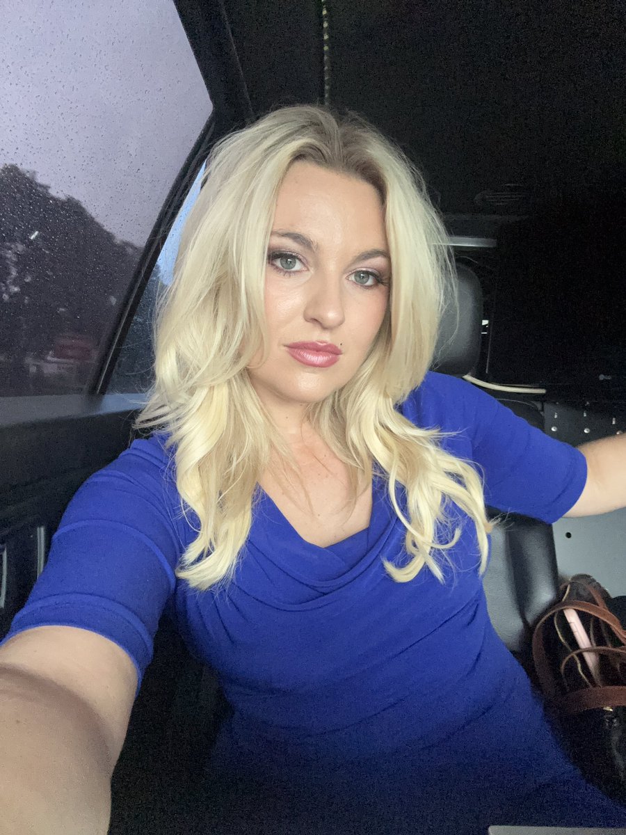 Just another night on the job… always riding around central FL #news