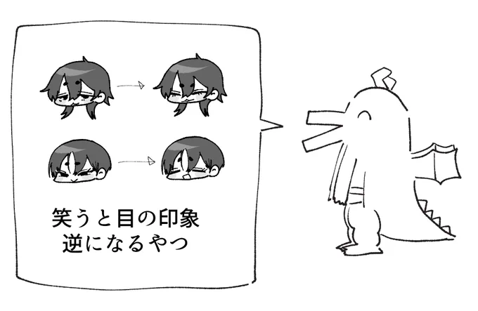 発表ドラゴン、好きな性癖だよ
好きな性癖、発表ドラゴンだよ 