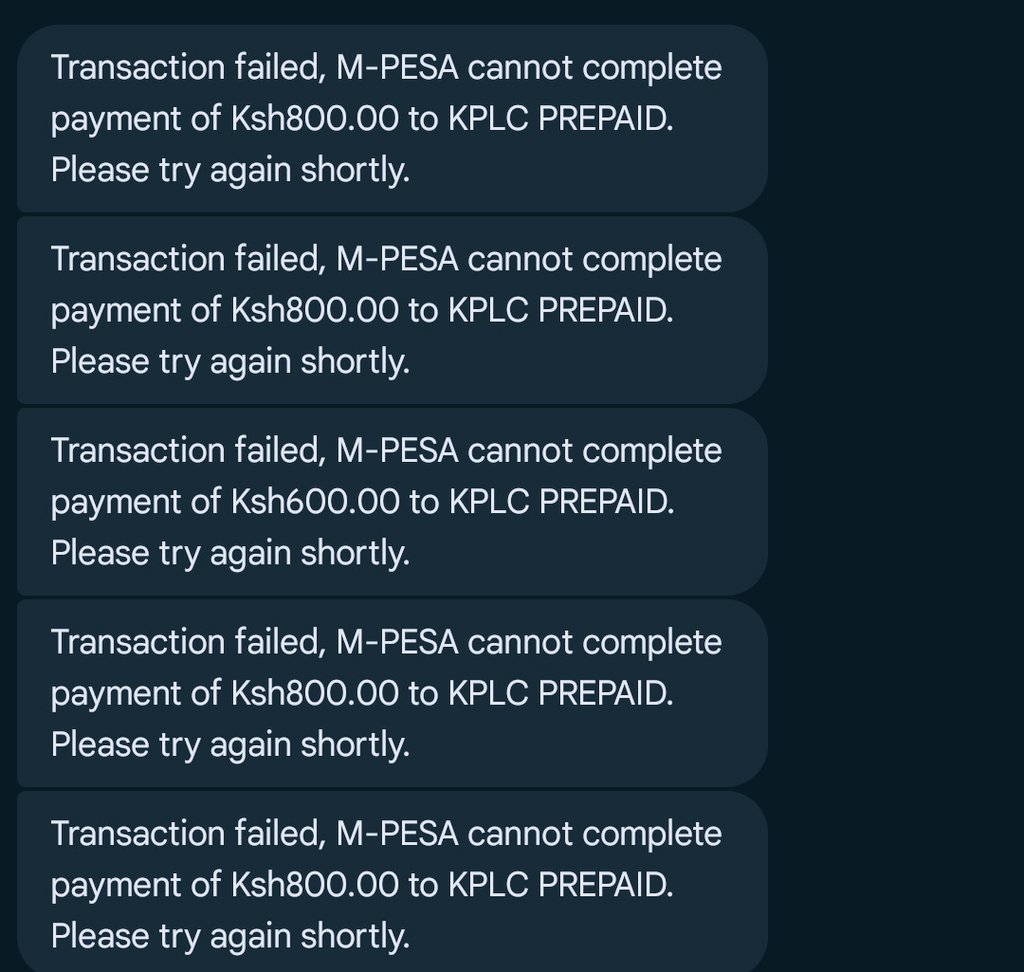 Edward  Genesis™ tweet media