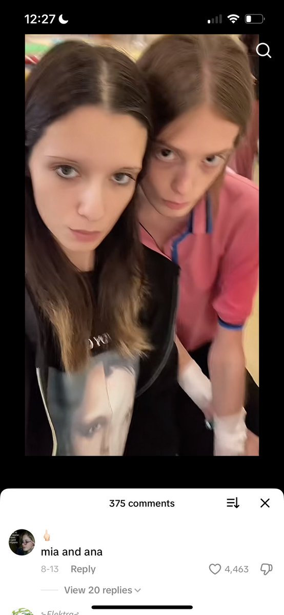 i hate edtt bc what is this 😭😭😭