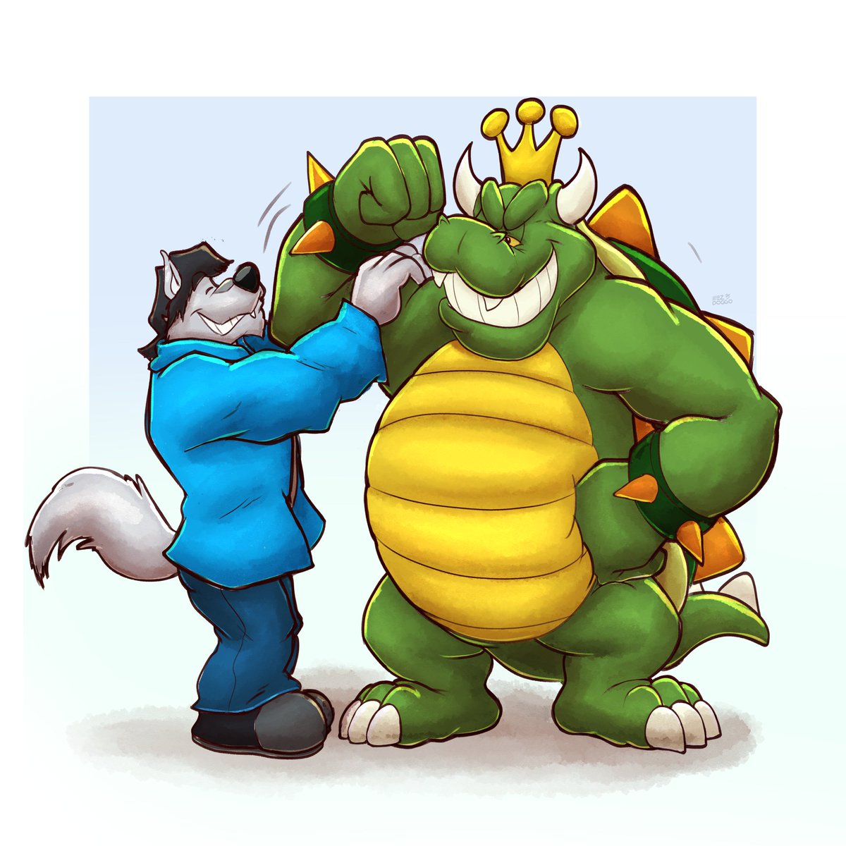 Jim55 https://bsky.app/profile/jim55.bsky.social tweet media