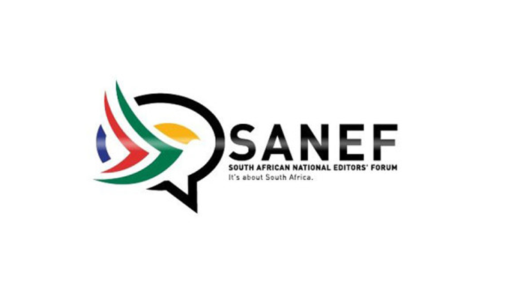 [LISTEN] Deputy Chairperson of SANEF, Tshamano Makhadi says an open dialogue with President Ramaphosa is needed to discuss the issues facing the country and the president needs to take the country into his confidence

🔗t.ly/0mSqY

#sabcnews #FirstTakeSA