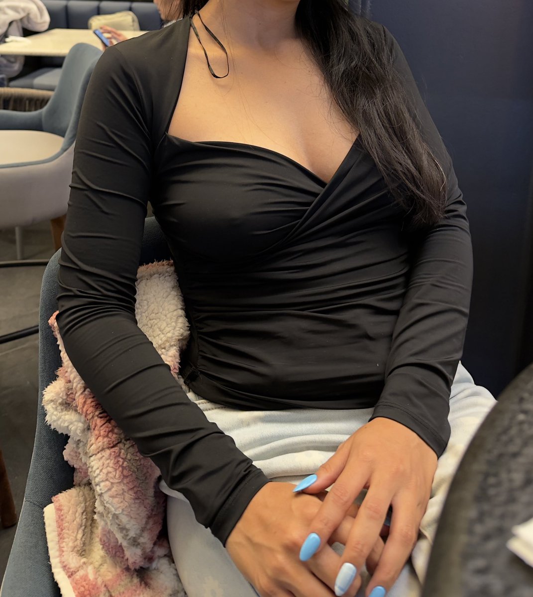 chefquixh's tweet photo. Si nos ven de exhibicionistas saluden #lenceria
#sexy #ParejaSwinguer #parejaexhibisionista #swinger #parejaliberal #sex #cuckold #corneador #bull #trios #guatemala #hotwife #sharewife #parejasswinger #caliente #EsposaCuriosa #EsposaPutísima #BBC  #single https://t.co/VDnQmjBo0V