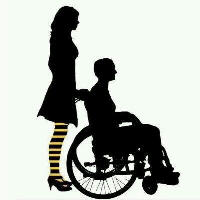 اسم فیلم یادت اومد ؟