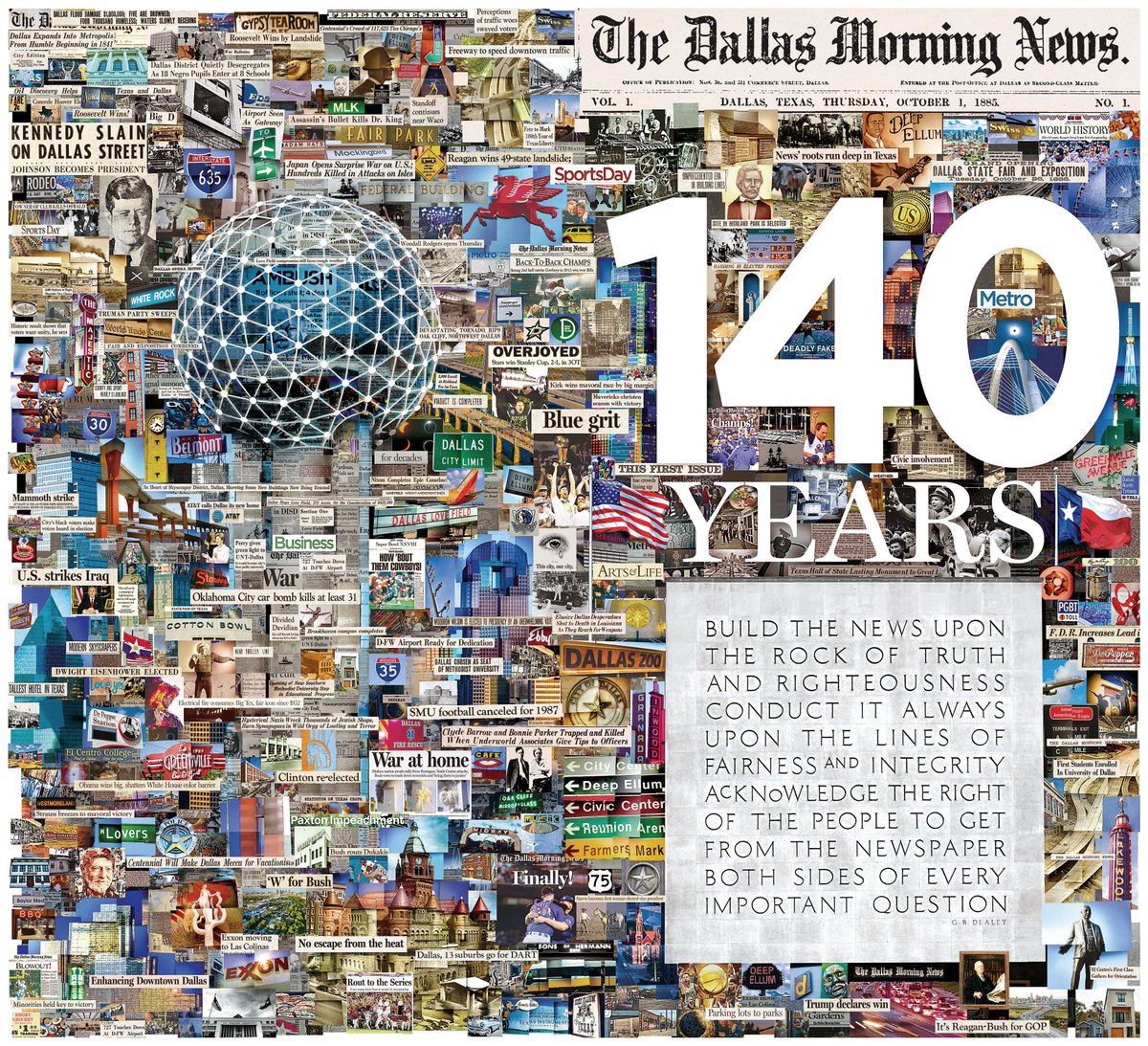 Michael Hogue tweet media