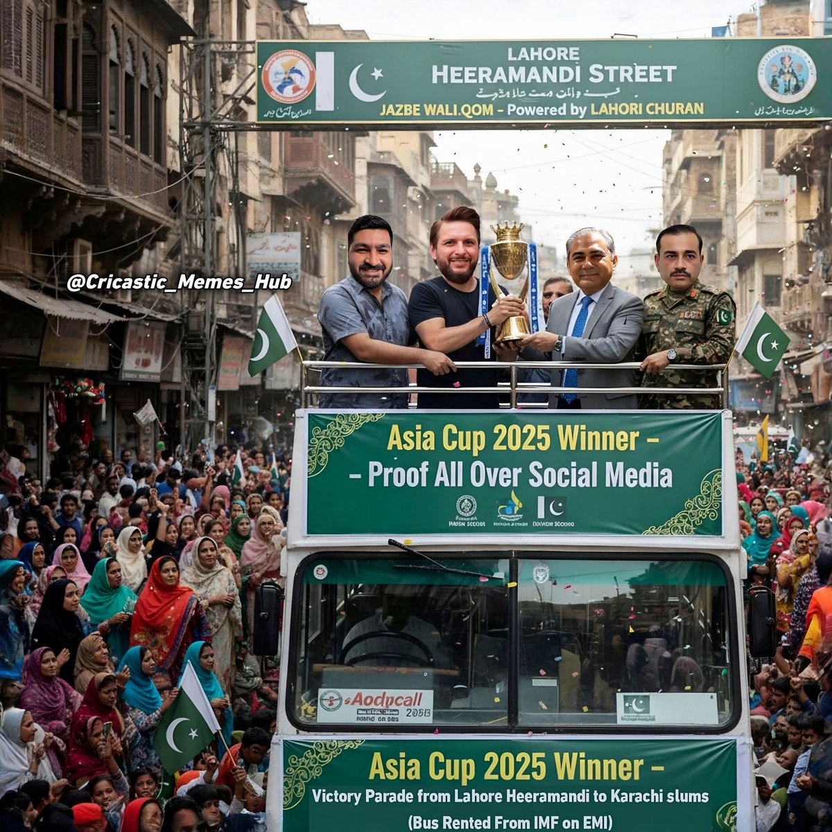 ram162110's tweet photo. @ABCricinfo16 https://t.co/mr4HOw3kcE