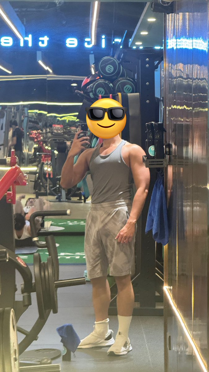 潭仔哥哥🍜 tweet media