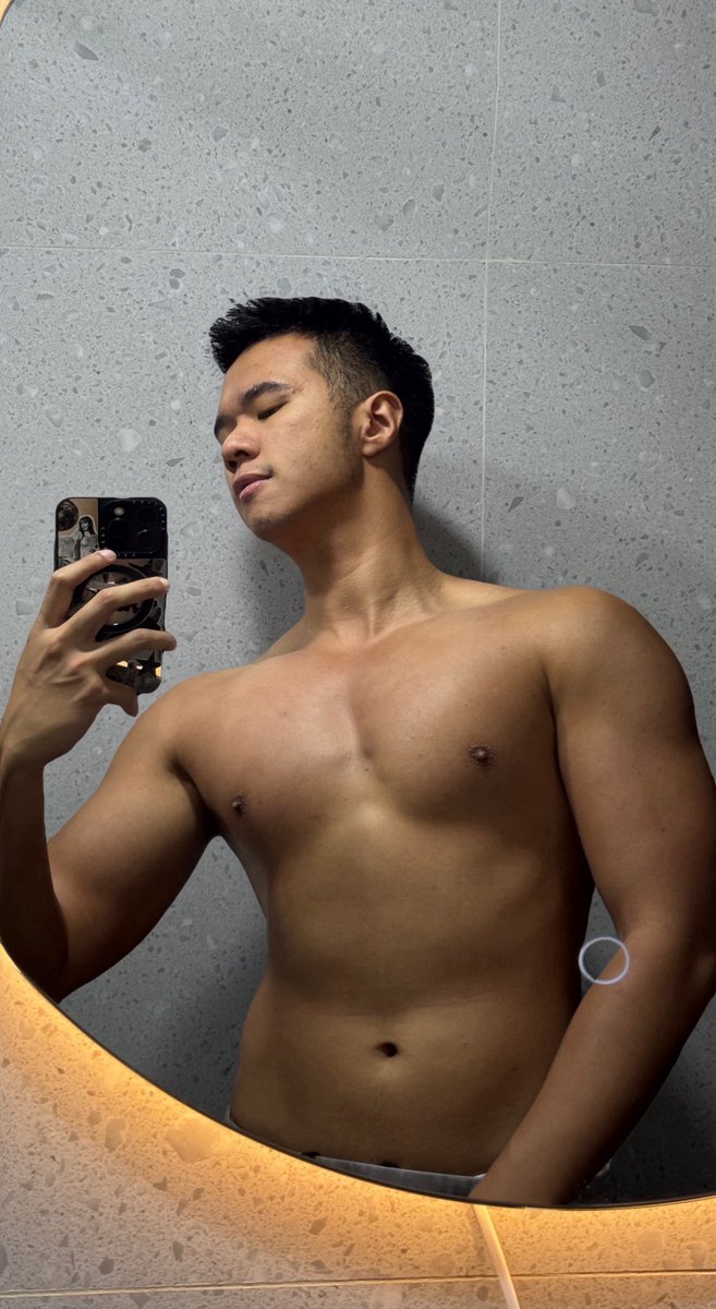 潭仔哥哥🍜 tweet media