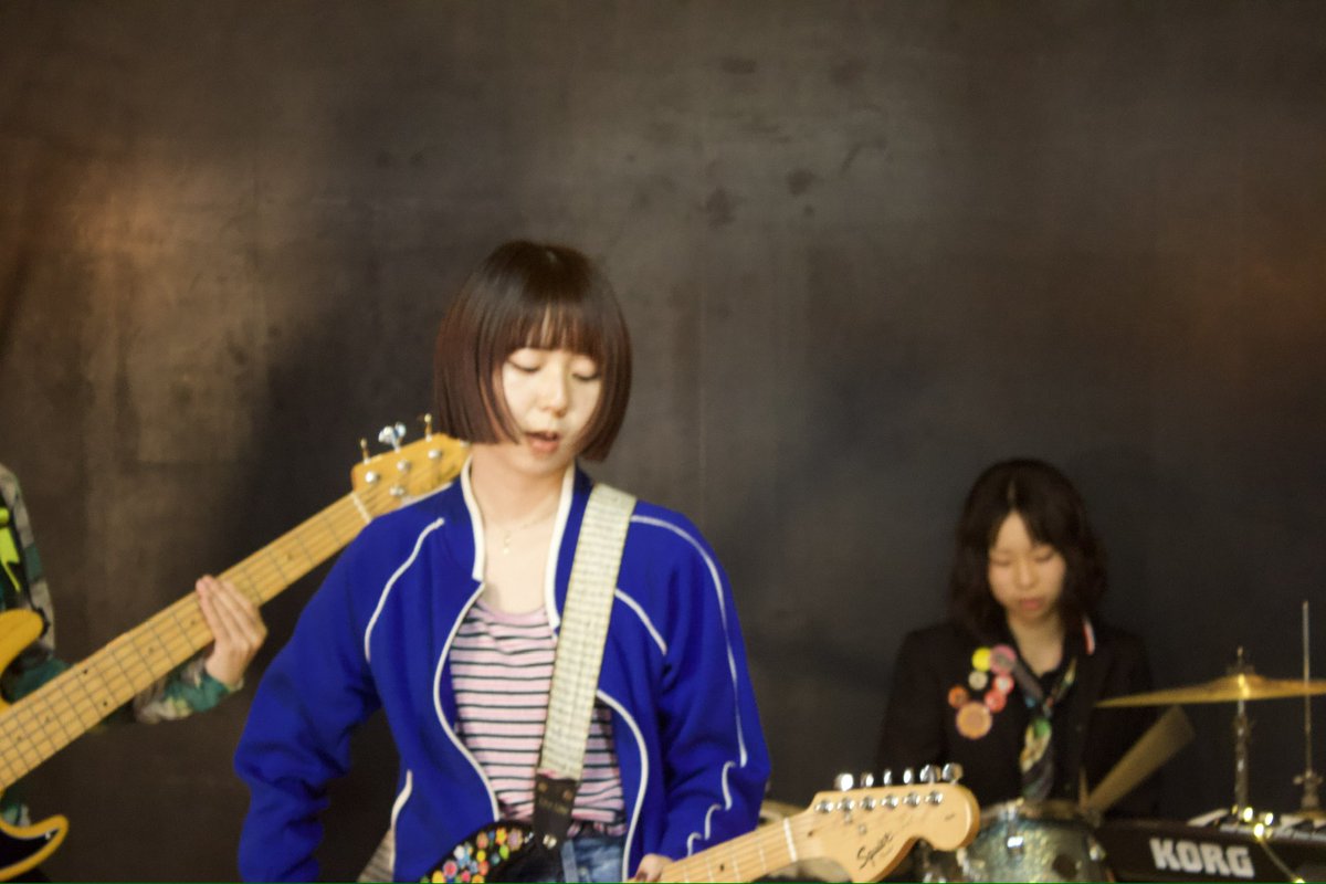 NoMENyeah's tweet photo. 本日18:00‼️
新曲「Hug」 Music Video 公開📹✴︎ https://t.co/PWwTYBQcZ7