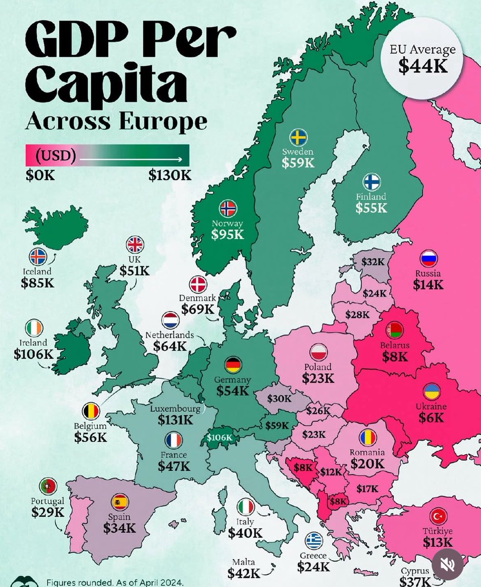 FintanKnight's tweet photo. @sanchezcastejon @UN Be accountable for this miserable status. https://t.co/lrQm5aaQ3C