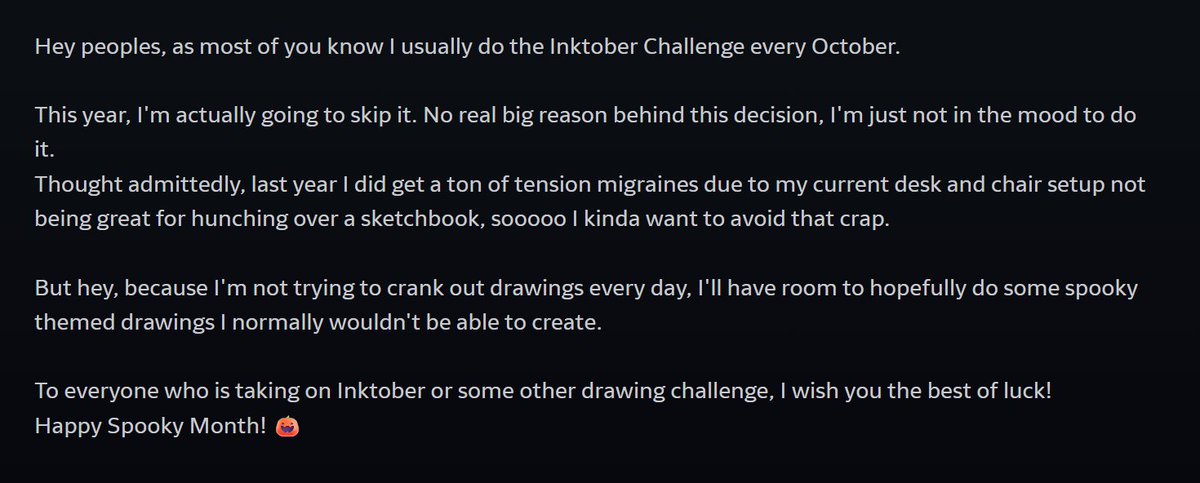 NightSmudge 🦇 tweet media