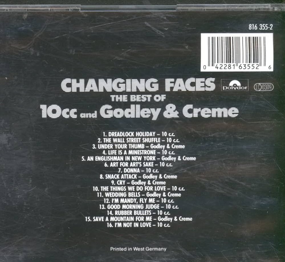 Lee Stevens tweet media