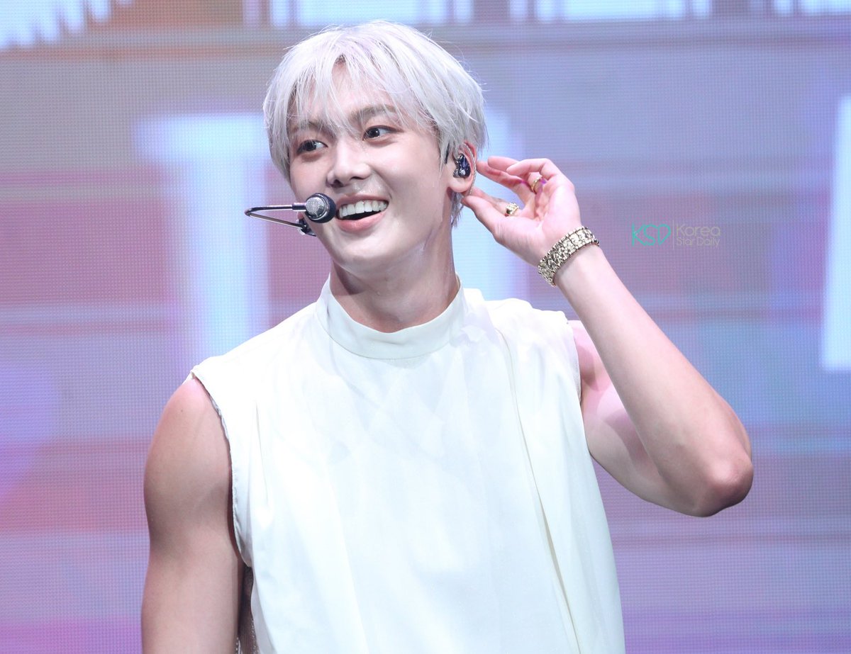 mzylvs_2's tweet image. 윤산하는 하늘이 선물해 준 천사🤍👼🏻

🔗koreastardaily.com/sc/news/159923

#PRISMfromYtoA
#YOONSANHA #윤산하 #ユンサナ #아스트로 #ASTRO