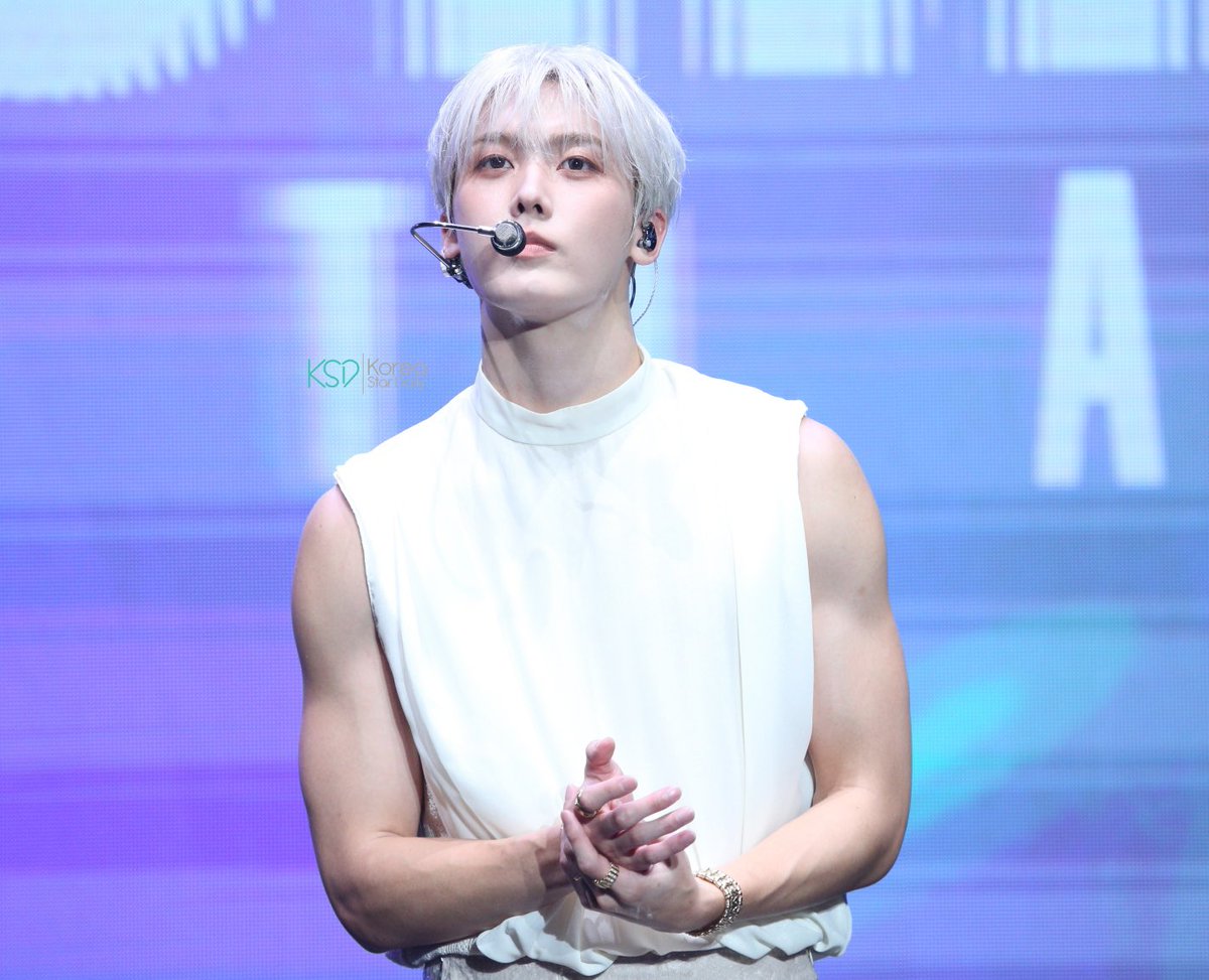 mzylvs_2's tweet image. 윤산하는 하늘이 선물해 준 천사🤍👼🏻

🔗koreastardaily.com/sc/news/159923

#PRISMfromYtoA
#YOONSANHA #윤산하 #ユンサナ #아스트로 #ASTRO