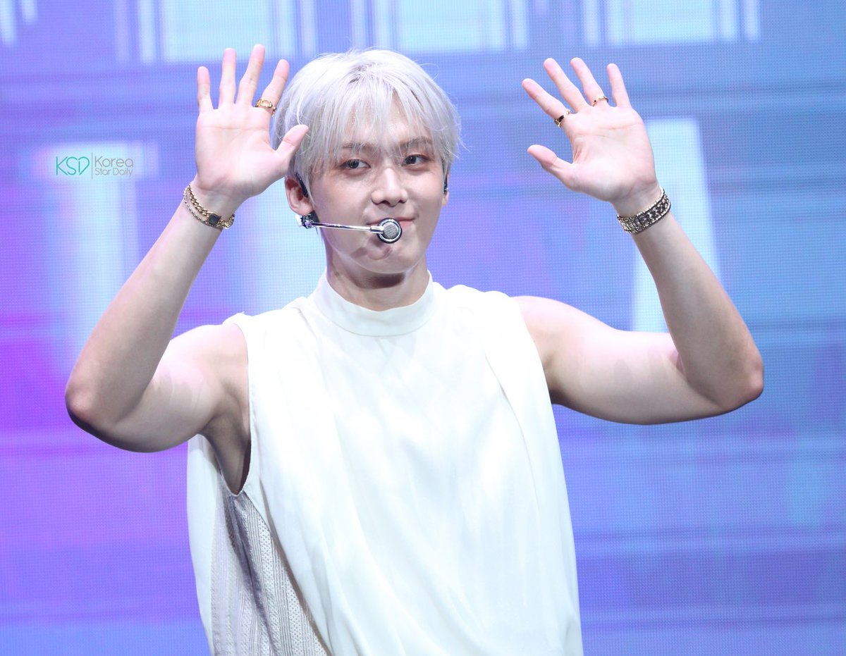 mzylvs_2's tweet image. 윤산하는 하늘이 선물해 준 천사🤍👼🏻

🔗koreastardaily.com/sc/news/159923

#PRISMfromYtoA
#YOONSANHA #윤산하 #ユンサナ #아스트로 #ASTRO