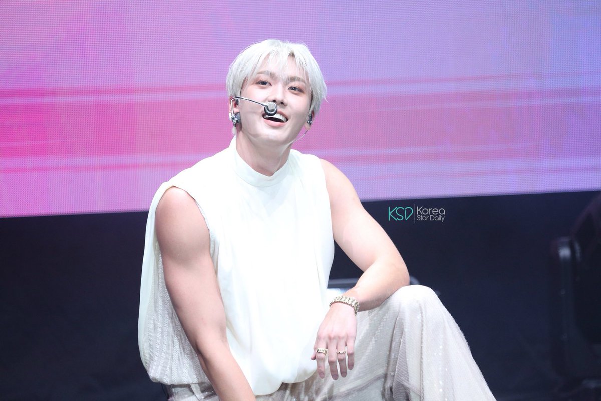 mzylvs_2's tweet image. 윤산하는 하늘이 선물해 준 천사🤍👼🏻

🔗koreastardaily.com/sc/news/159923

#PRISMfromYtoA
#YOONSANHA #윤산하 #ユンサナ #아스트로 #ASTRO