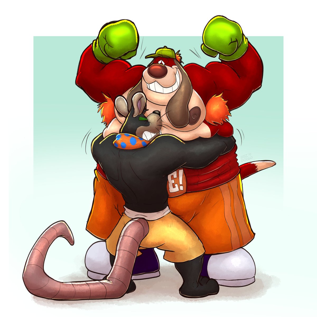 Jim55 https://bsky.app/profile/jim55.bsky.social tweet media