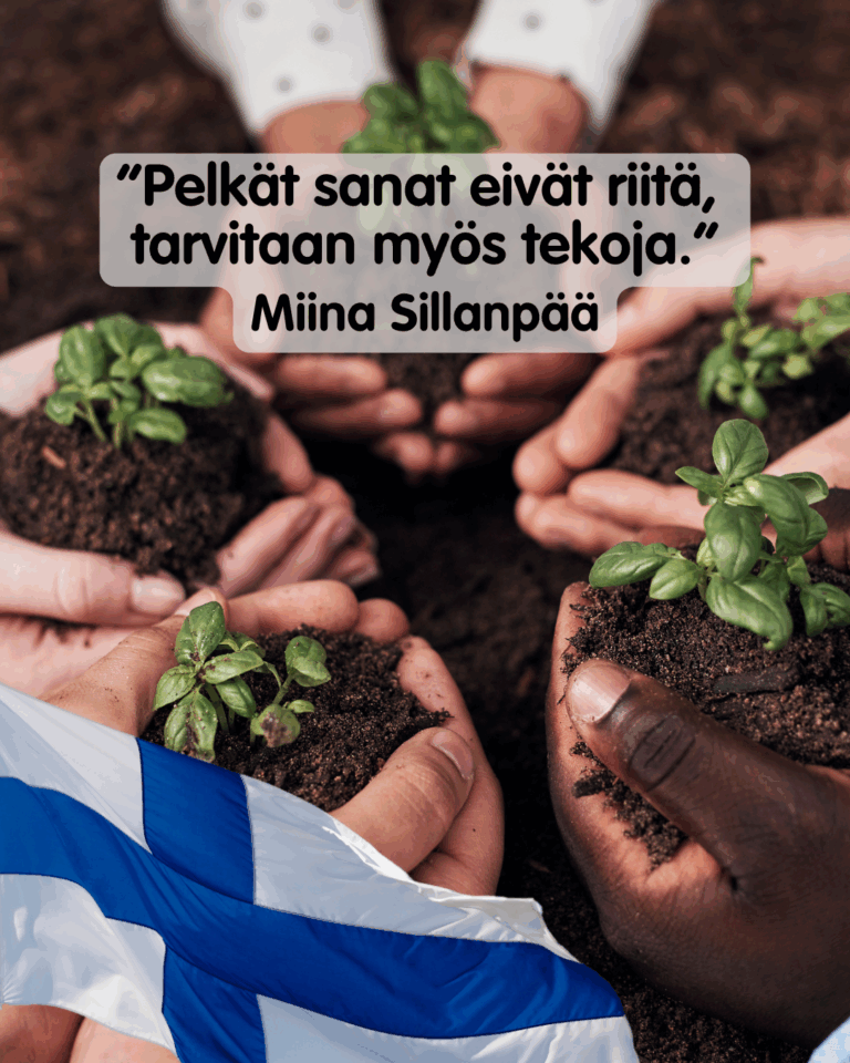 Eevamaija Paljakka tweet media