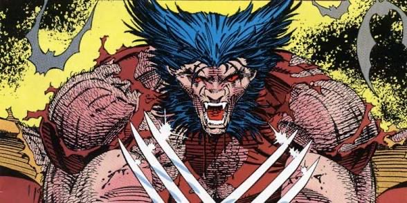 IT’S THAT TIME OF DAY AGAIN MY FRIENDS. 

NOT ONLY IS THE 1ST DAY OF OCTOBER… IT’S #WolverineWednesday 

SNIKT!!!! \|/   \|/

<a href="/WolverSteve/">WolverSteve 💛💙</a> <a href="/TheWolverine130/">Wolverine</a> <a href="/Wolverine2sweet/">Keith</a> <a href="/BlueSpider450/">The Blue Spider</a> <a href="/Skyhawk1/">Skyhawk 🥤💻📚🍔</a> <a href="/Matt_DBZ7/">StormFanMatt</a> <a href="/The1stBAT/">The1stBAT</a> <a href="/jsoto1972/">🐬🆙🏈🍻💙🎮😀🌎🔥👍🦈🍷♉ John Soto (RavenJDK)💙</a> <a href="/bronxfanatic/">Jorge</a> <a href="/BoujeeDaddy/">Boujee Dad</a> <a href="/DocRx0000/">DocRx</a>