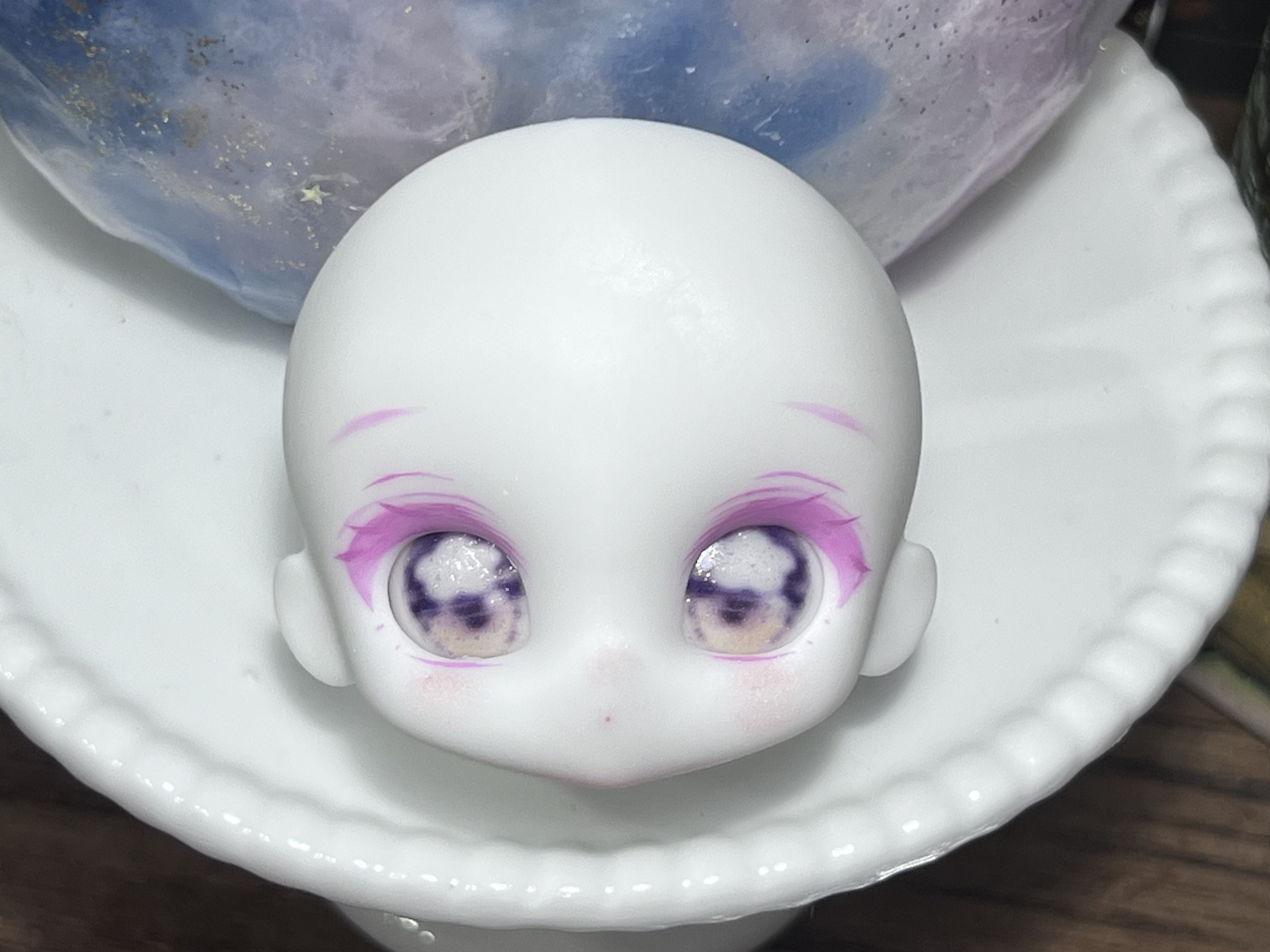 クラゲさんへ くらげうみ。🪼🌊駒海神事店 on X: 