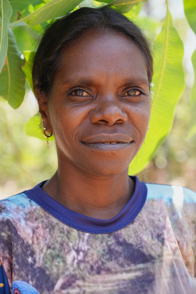 reddustoz's tweet image. Yesterday Red Dust held their first meeting with our new Top End based Community Advisory Group. This initiative brings together community leaders from some of the places we work across including, Tiwi Islands, Minjilang, Gunbalanya, Peppimenarti, Larrakia (Darwin), and Bagot.