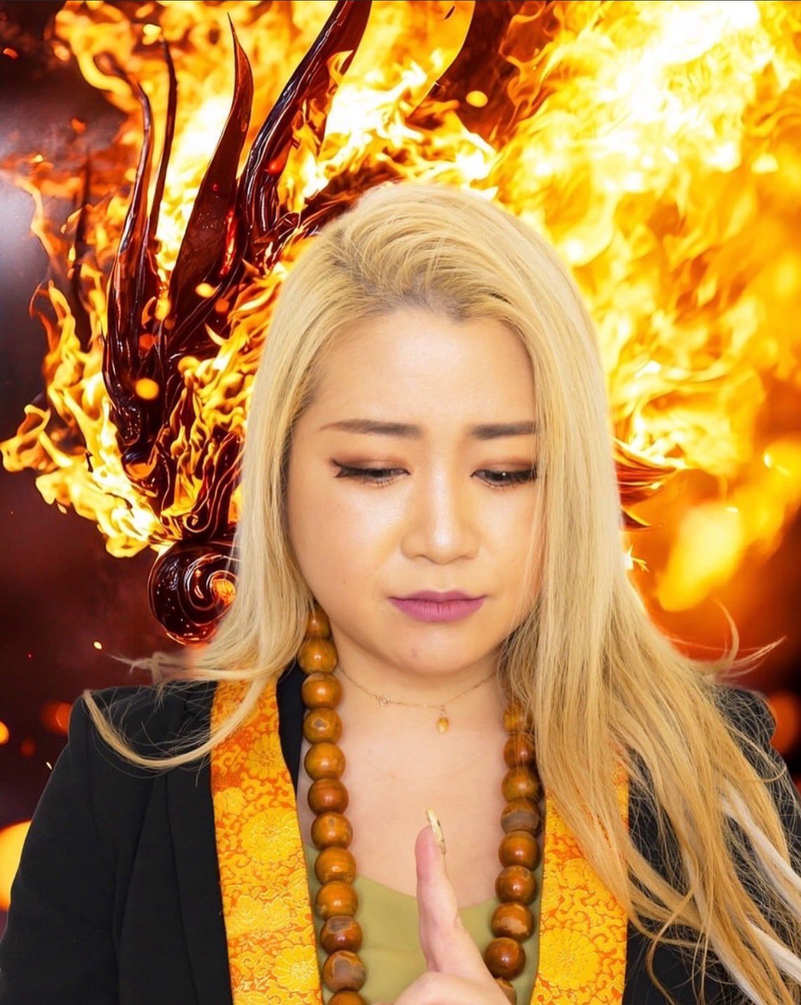 Matsu (MA2no3mi11@) / X