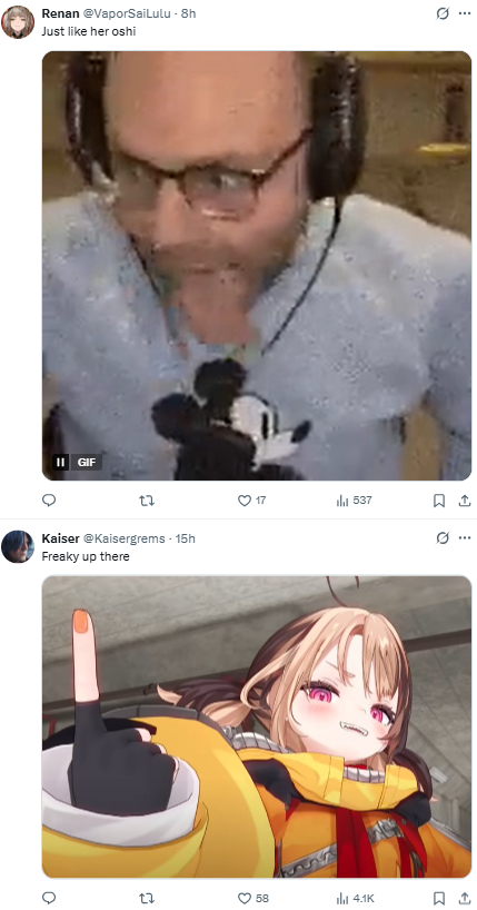 Kairoplayer tweet media