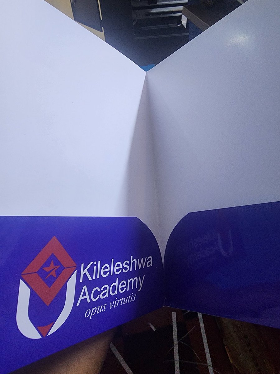 We offer print and design services at pixeldesignkitchen.com 
Call 0715768008 for a prompt response