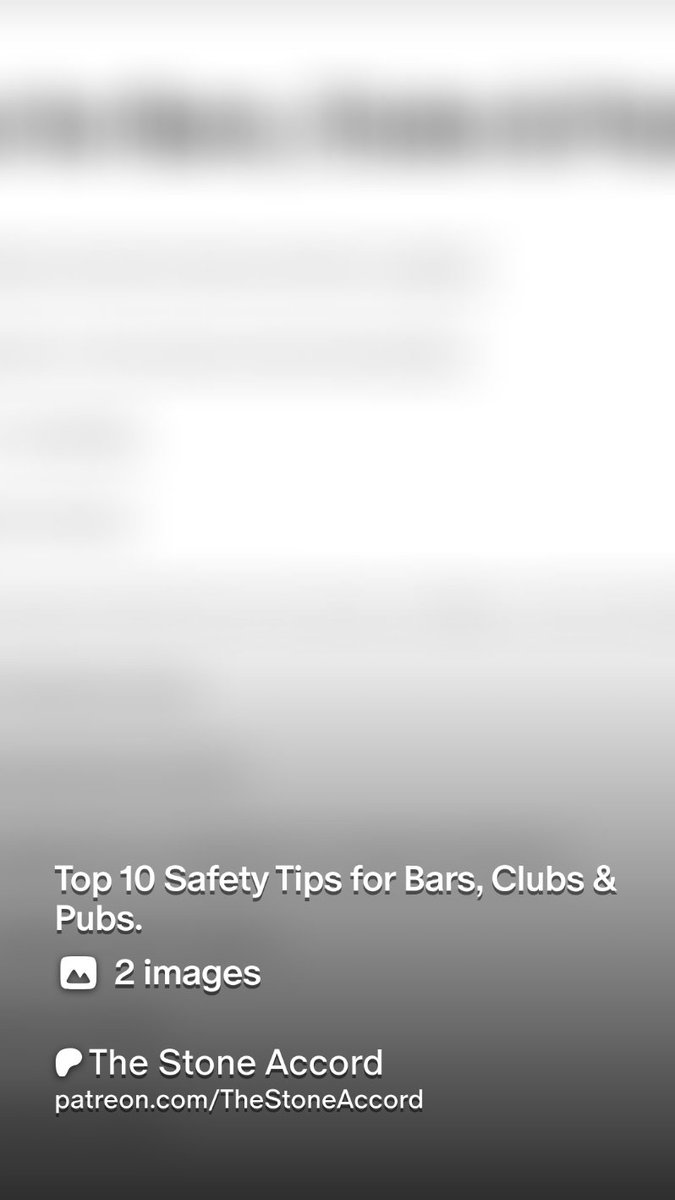 patreon.com/posts/14015868…