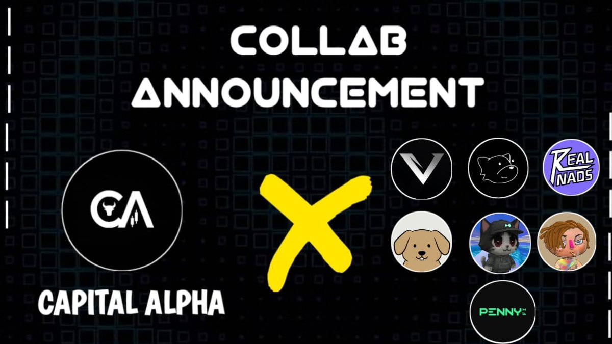 Capital Alpha tweet media