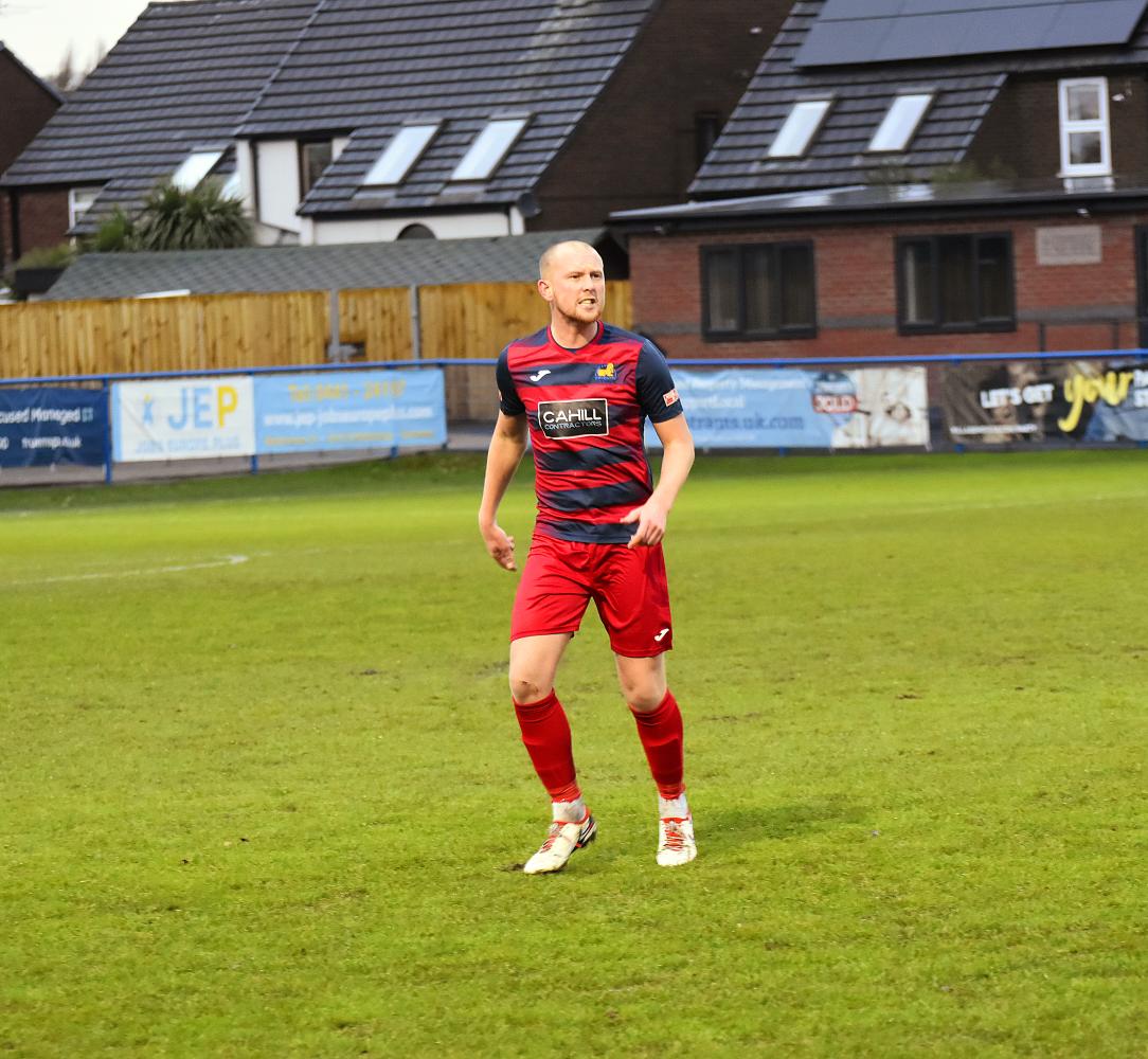 SGuest21's tweet image. Good luck today @LouisGuest 
ACL #ACL #ACLOPERATION 👊👊