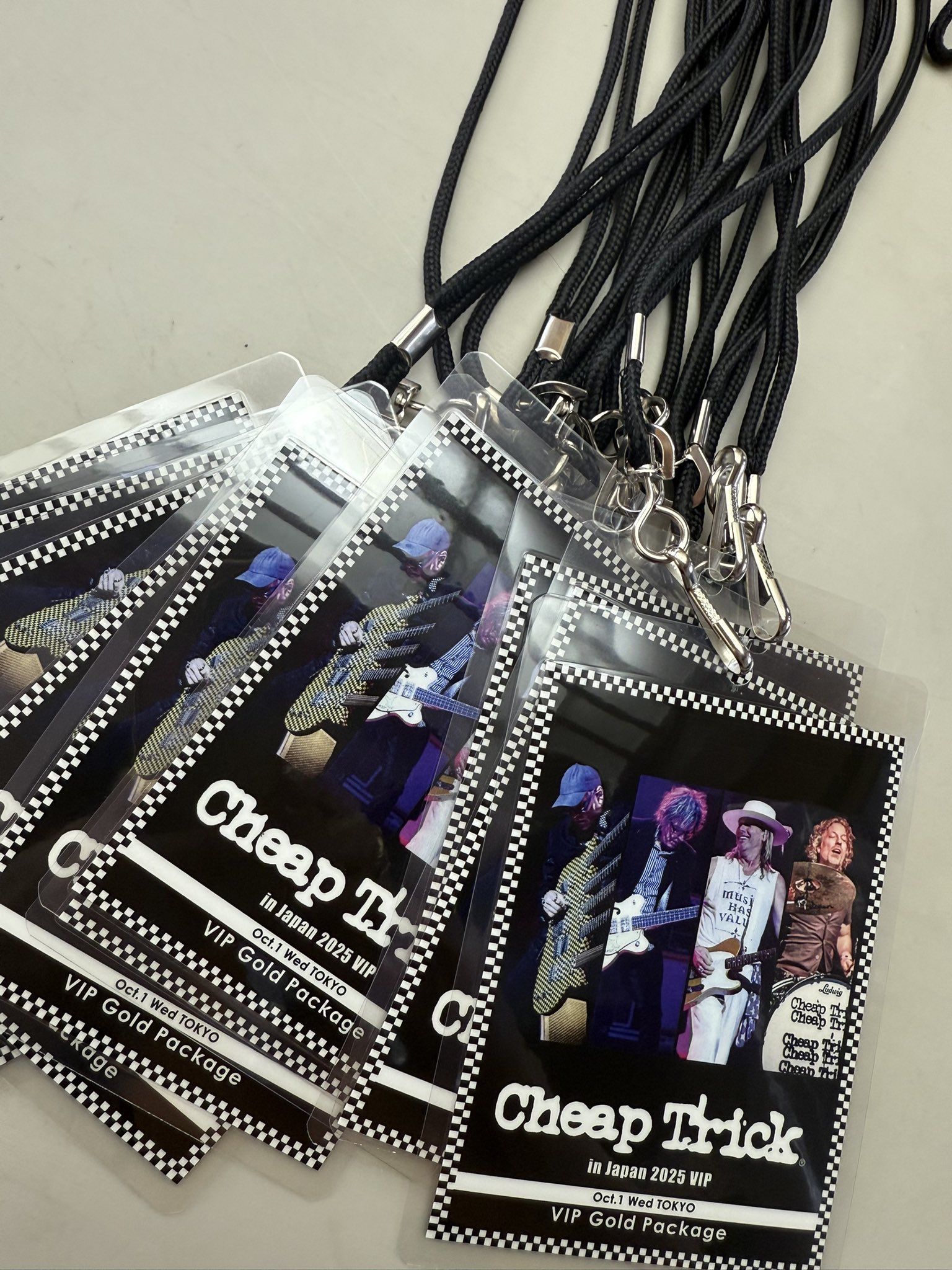 （8月VIP 15%off中） きょうかです❣️0727 🍻