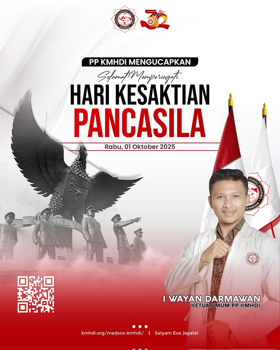 KMHDI tweet media