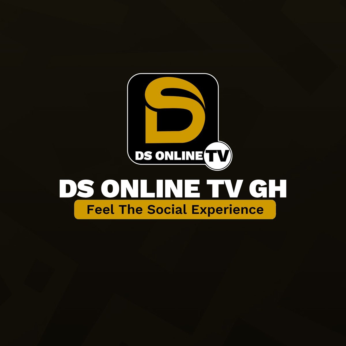 Follow us for more updates from Hohoe &amp; Global