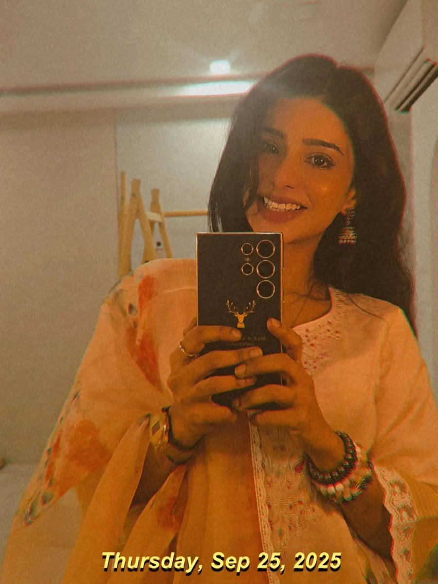 _ActressWorld's tweet image. Pavithra Lakshmi 😘

#PavithraLakshmi