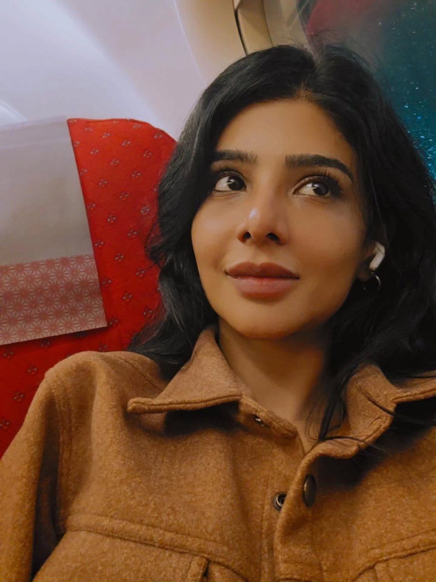 _ActressWorld's tweet image. Pavithra Lakshmi 😘

#PavithraLakshmi