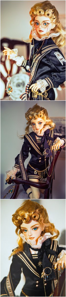 Rei_yuqsun's tweet photo. So many of his photo taken, too tired to edit any of them🥹
#bjd  #superdollfie #bjdphotography #人形 #スーパードルフィー #balljointeddoll #dollphotography #球体関節人形 #jojo #giornogiovanna #giorno #JoJosBizzareAdventure #jojocosplay #ジョルノ https://t.co/tiaasE8bzO