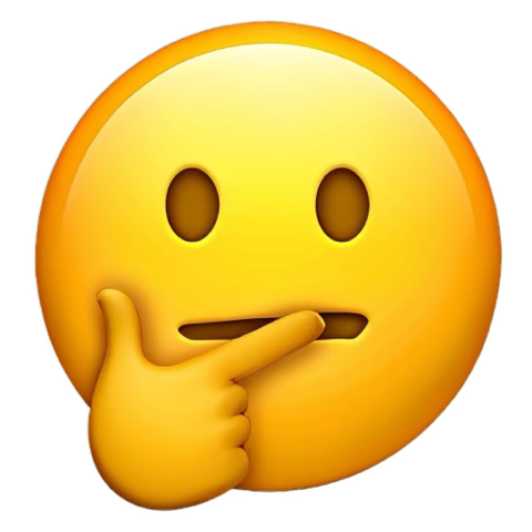 cnasst's tweet image. what’s wrong with saying I love you on the first day fr though