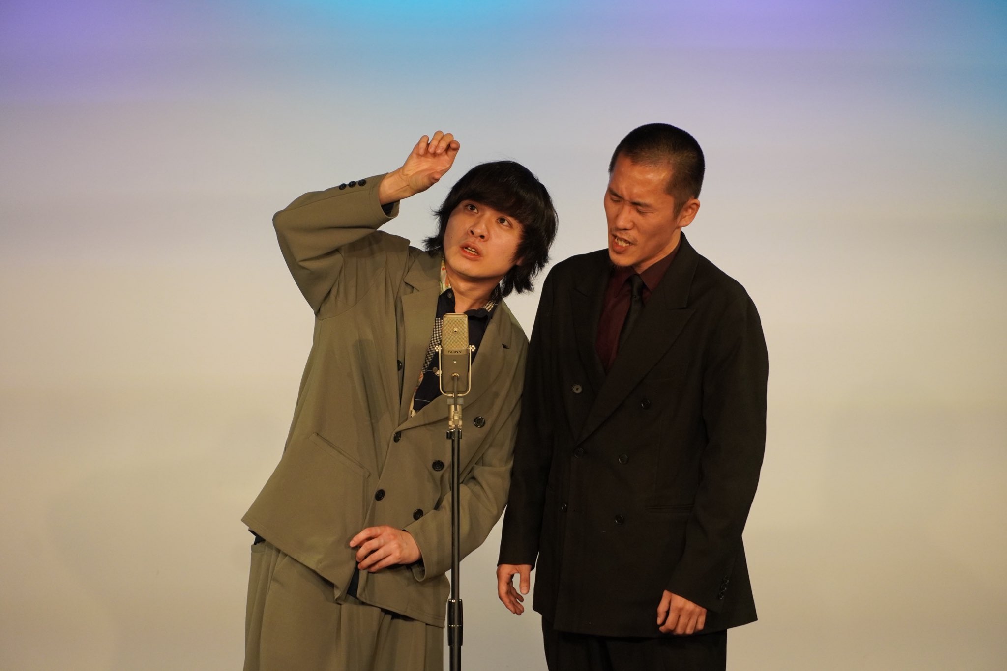 家族チャーハン　大石　単独チェキ 家族チャーハン 大石 単独チェキ QJWeb（クイック・ジャパン
