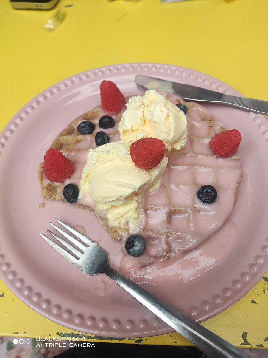 hooniel_mex's tweet image. Fue increíble conocer a más amigas FLOWD, seremos poquitas pero fuertes, muchas gracias por incluirme y hacerme sentir parte de este proyecto tan especial. 🫶🏻

#ACT_NEW_EPISODE_MEXICO
#KANGDANIEL_IN_MEXICO
#MEXICOLOVESDANIEL