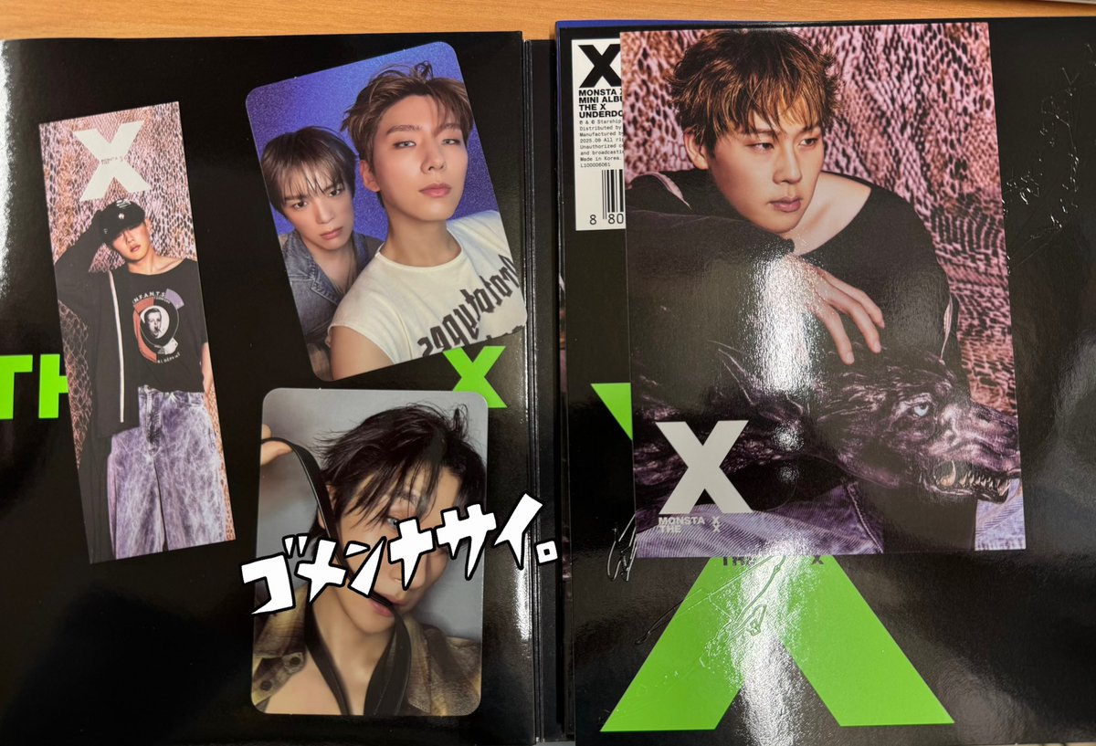 🐢🐢🐢 tweet media