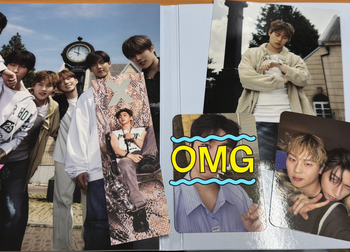 🐢🐢🐢 tweet media