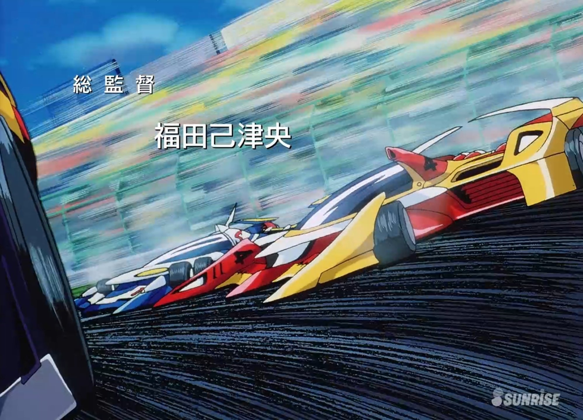 矢雄 匠 一之介／TAKUMI ICHINOSUKE】ホールカット