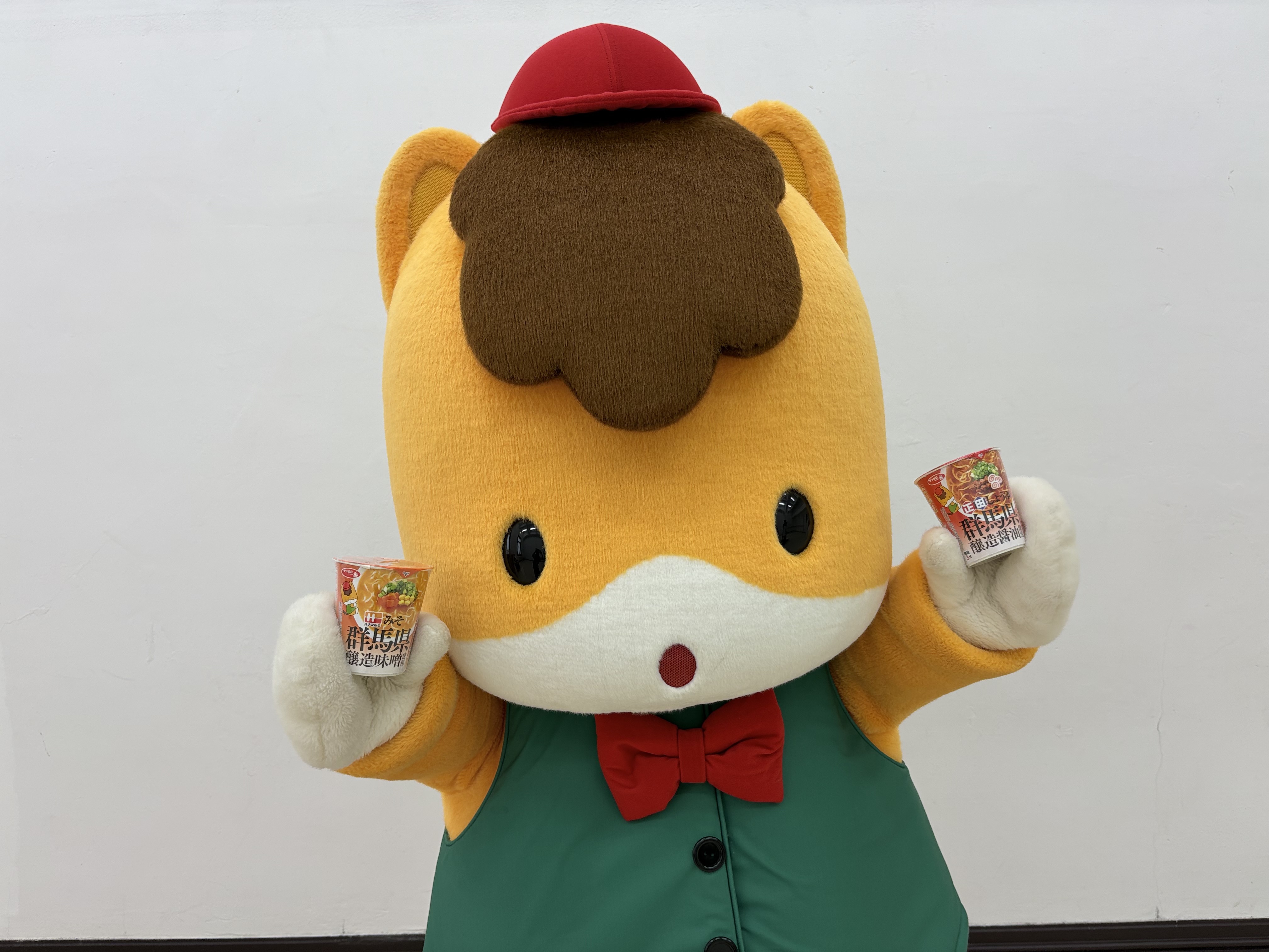 まろちゃん様 まろ🐈 on X: 