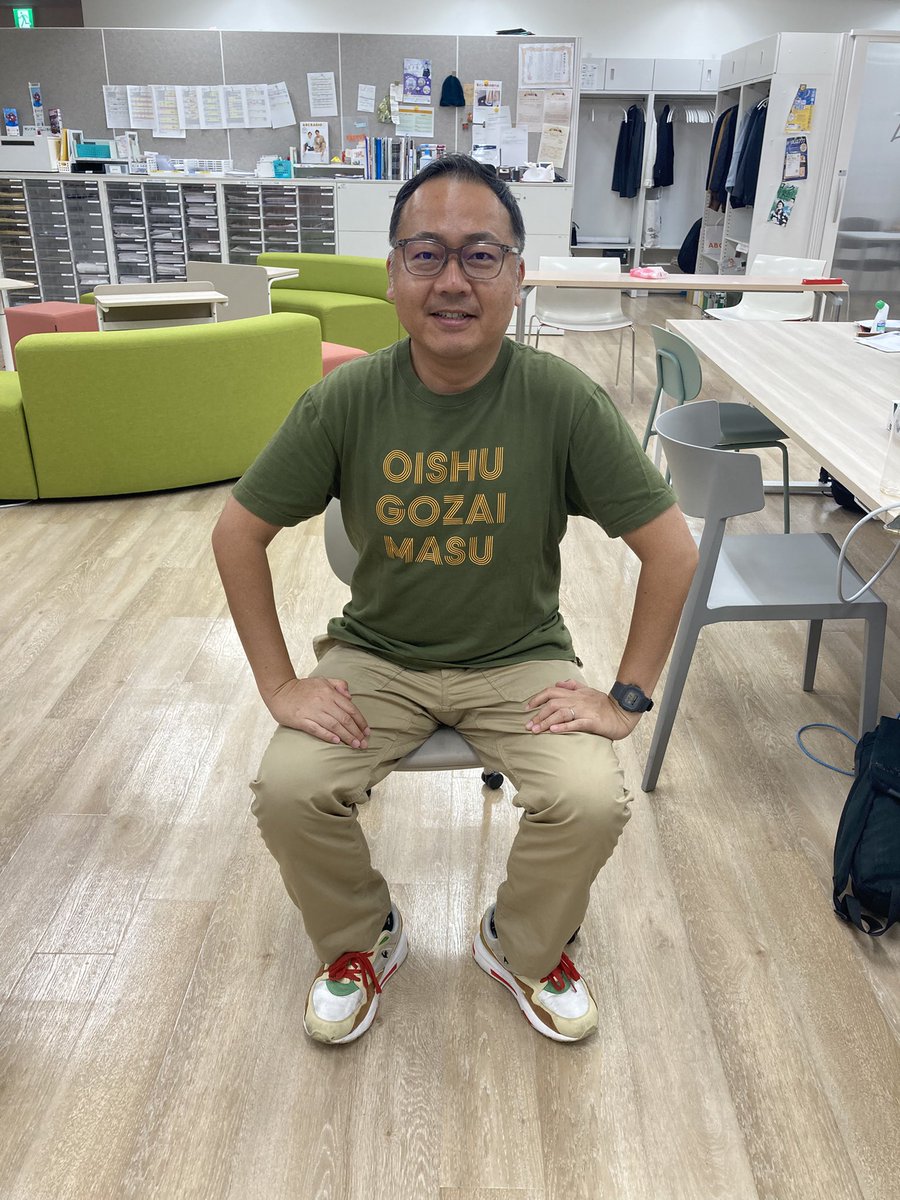まざ〜てれさ ミドルレンジの超音波厚さ計 ZX3 & ZX5-DL | ダコタ・ジャパン