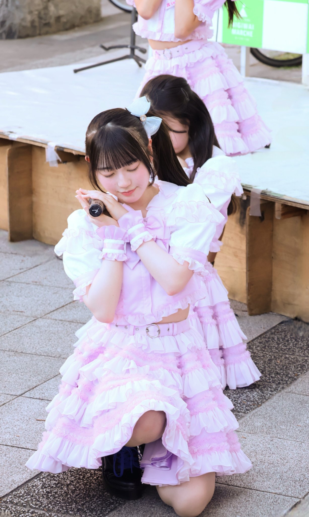 🎩KANA( ᐕ)G🎩 on X: 