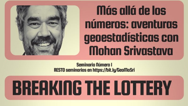 Instituto de Ingeniería del Agua y Medio Ambiente tweet media