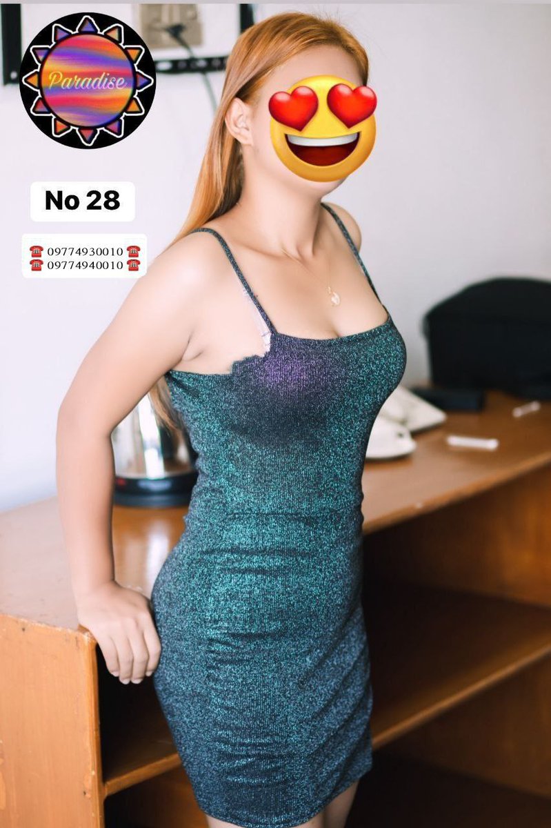 ParadiseSpa2022's tweet image. đ§ááŹááŽáĽááŻááąá¸áááąáŹáˇ đ§
áááŻá¸áĄáąá¸áĄáąá¸ ááąá¸áá˛áˇ đ§
Lady áááşá¸áááşá¸ááąá¸áá˝áąáá˛áˇ đ¤
áĄááťá
áşáááşáá°á¸ áá
áşááŽáá°á¸
ááááˇáş áĄááťáááşááąá¸áááŻáˇ âď¸
Paradise SpaáááŻáĄááŻáᲠááŻááşá¸áááşááźáŽá¸ áááŻáááşááąá¸áááşáááŻááşááąáŹáˇ ááŹááŹáááŻáˇááą đŤś
ááááşá
áŹ...ááźáąáŹááşáĽáášááᏠáĄáááŻááşá¸áĄááŽá¸...đ
Paradise Spa Telegram Link đâŚ